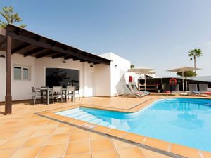 23140783-Ferienhaus-8-Puerto del Carmen-300x225-0