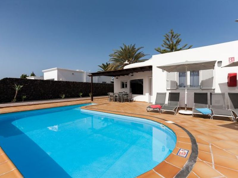 23140783-Ferienhaus-8-Puerto del Carmen-800x600-1