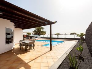 23140783-Ferienhaus-8-Puerto del Carmen-300x225-2