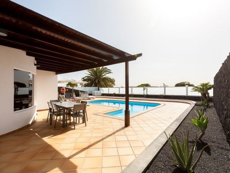 23140783-Ferienhaus-8-Puerto del Carmen-800x600-2