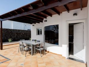 23140783-Ferienhaus-8-Puerto del Carmen-300x225-3