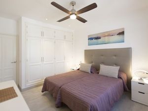 Ferienhaus für 6 Personen (90 m²) in Puerto del Carmen