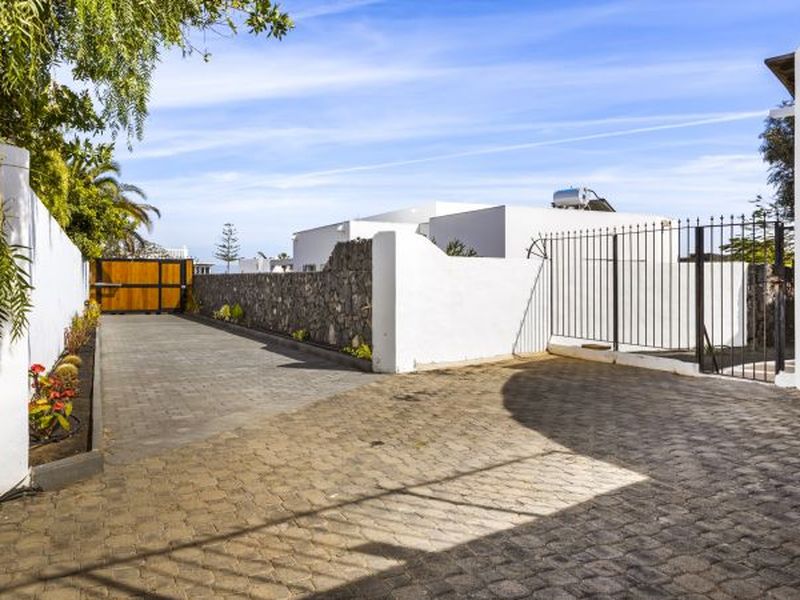 23579966-Ferienhaus-8-Puerto del Carmen-800x600-1