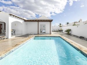 23916219-Ferienhaus-6-Puerto del Carmen-300x225-2