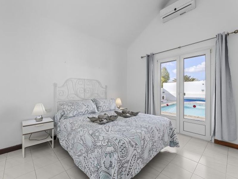 23916219-Ferienhaus-6-Puerto del Carmen-800x600-0