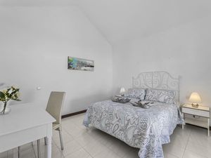 23916219-Ferienhaus-6-Puerto del Carmen-300x225-4