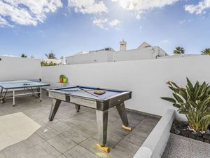 23916219-Ferienhaus-6-Puerto del Carmen-300x225-2