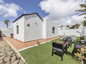 Ferienhaus für 4 Personen (70 m&sup2;) in Puerto del Carmen