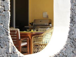 19032619-Ferienhaus-6-Puerto del Carmen-300x225-2