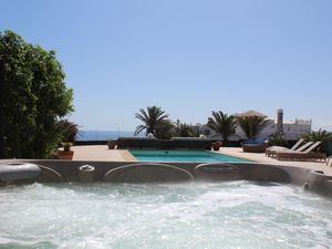 19032619-Ferienhaus-6-Puerto del Carmen-300x225-4