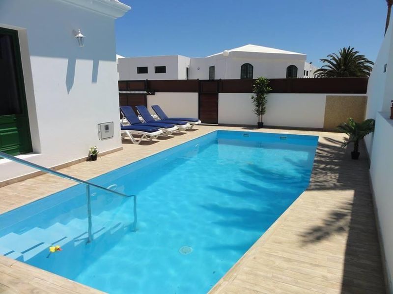 22449049-Ferienhaus-6-Puerto del Carmen-800x600-2