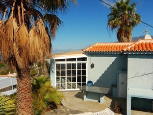 22443257-Ferienhaus-4-Puerto Naos-300x225-3