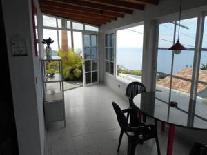 22443257-Ferienhaus-4-Puerto Naos-300x225-5