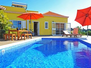 23554305-Ferienhaus-6-Puerto Naos-300x225-0