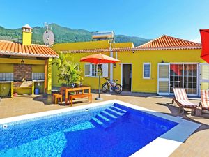 23554305-Ferienhaus-6-Puerto Naos-300x225-3