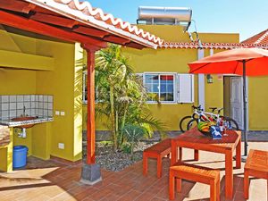 23554305-Ferienhaus-6-Puerto Naos-300x225-4