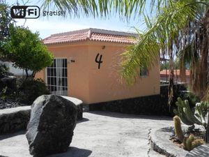 22440433-Ferienhaus-3-Puerto Naos-300x225-1