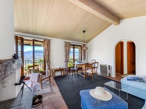 24019164-Ferienhaus-4-Pugerna-300x225-2