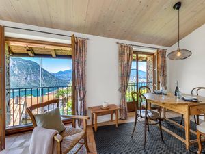 24019164-Ferienhaus-4-Pugerna-300x225-3