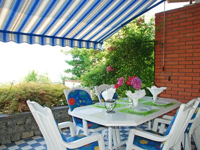 balcony-terrace