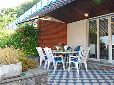 balcony-terrace