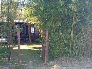 Ferienhaus für 7 Personen in Puget-Sur-Argens