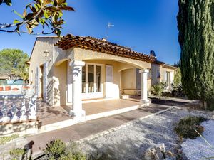 23845160-Ferienhaus-8-Puget-Sur-Argens-300x225-2