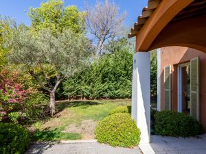 23848643-Ferienhaus-8-Puget-Sur-Argens-300x225-2