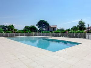 23848643-Ferienhaus-8-Puget-Sur-Argens-300x225-0