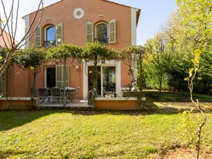 23848643-Ferienhaus-8-Puget-Sur-Argens-300x225-4