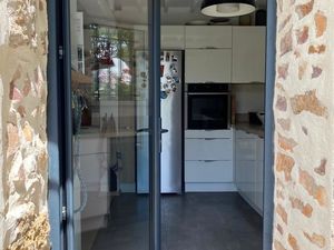 23822648-Ferienhaus-7-Puget-Sur-Argens-300x225-1