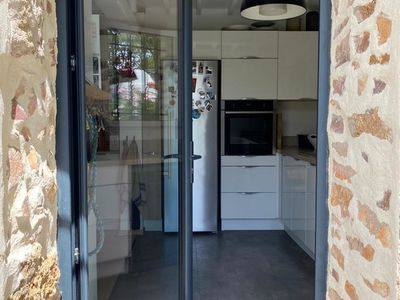 Ferienhaus für 7 Personen (98 m²) in Puget-Sur-Argens 2/10