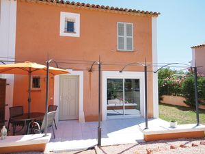 23720615-Ferienhaus-6-Puget-Sur-Argens-300x225-3