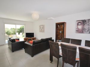 23720615-Ferienhaus-6-Puget-Sur-Argens-300x225-4