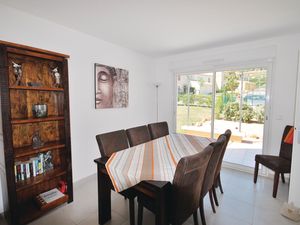 23720615-Ferienhaus-6-Puget-Sur-Argens-300x225-5