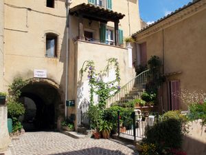 23856733-Ferienhaus-4-Puget-Sur-Argens-300x225-2