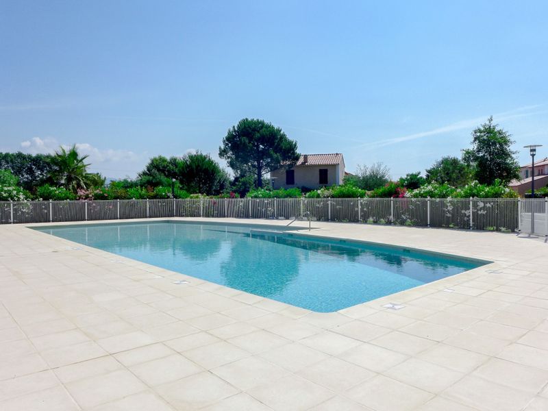 23848643-Ferienhaus-8-Puget-Sur-Argens-800x600-0