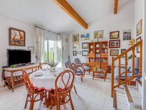 Ferienhaus für 4 Personen (50 m²) in Puget-Sur-Argens