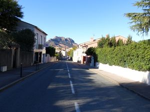 23856733-Ferienhaus-4-Puget-Sur-Argens-300x225-2