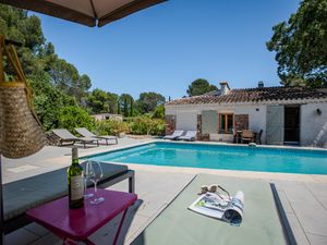 23993877-Ferienhaus-7-Puget-Sur-Argens-300x225-1