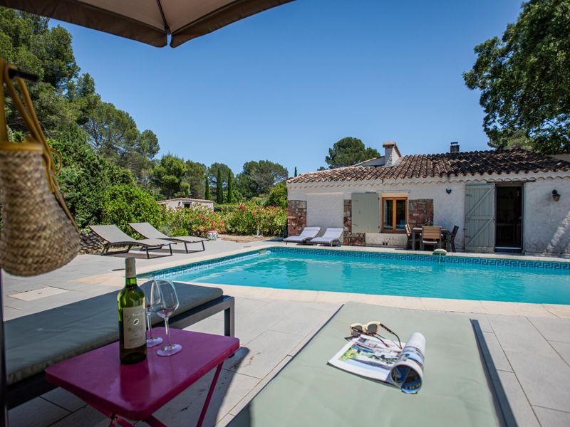 23993877-Ferienhaus-7-Puget-Sur-Argens-800x600-1