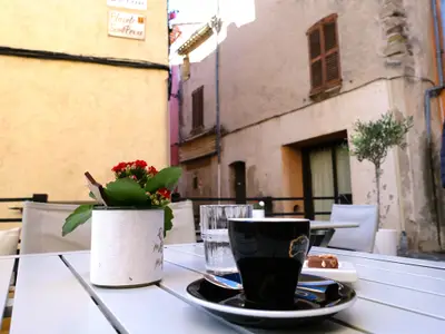 Ferienhaus für 6 Personen (150 m²) in Roquebrune-sur-Argens 5/10