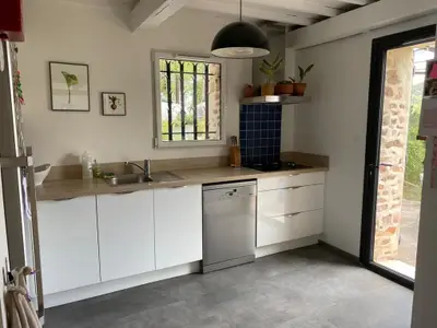 Ferienhaus für 7 Personen (98 m²) in Puget-Sur-Argens 3/10