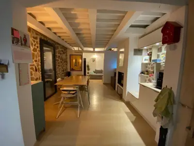 Ferienhaus für 7 Personen (98 m²) in Puget-Sur-Argens 4/10