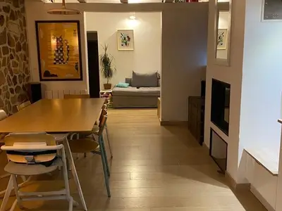 Ferienhaus für 7 Personen (98 m²) in Puget-Sur-Argens 5/10
