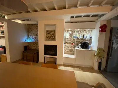 Ferienhaus für 7 Personen (98 m²) in Puget-Sur-Argens 6/10