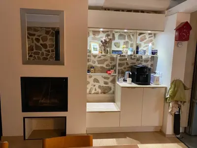 Ferienhaus für 7 Personen (98 m²) in Puget-Sur-Argens 7/10