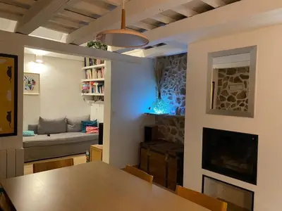 Ferienhaus für 7 Personen (98 m²) in Puget-Sur-Argens 8/10