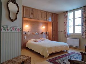 23915637-Ferienhaus-7-Puisserguier-300x225-2