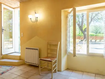 HallReception